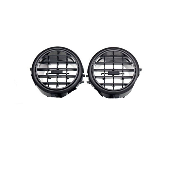 Multiple Cavity Family Mold Single Cavity Solidworks Injection Molding