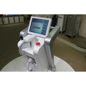 CE approved Weight Loss Feature Most Advanced HIFU Slimming Machine FDA