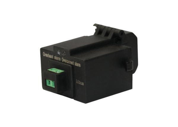 Quality Mean to Measure Open Core CT M bus Leakage Current Clamp Sensor AC DC Current Sensor for sale