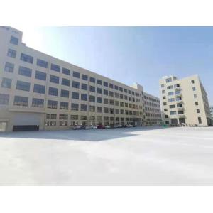 Guangzhou Yuhang Trade Co., Ltd.