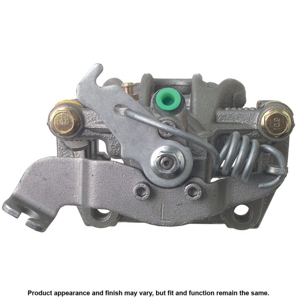 MERCURY Auto Parts Vehicle Brake Caliper 18B4946 18B4947 OEM 5F9Z-2553CA 5F9Z-2552-CA