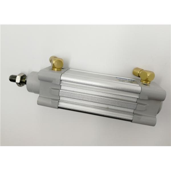 Cylinder 00.580.4275 00.580.1017 Offset Printing Machine Spare Parts