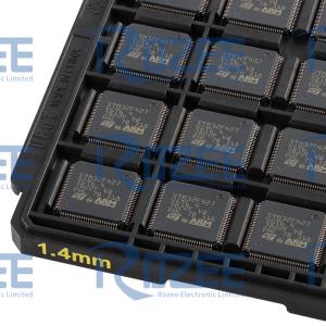 China STM32F427VGT6 wholesale