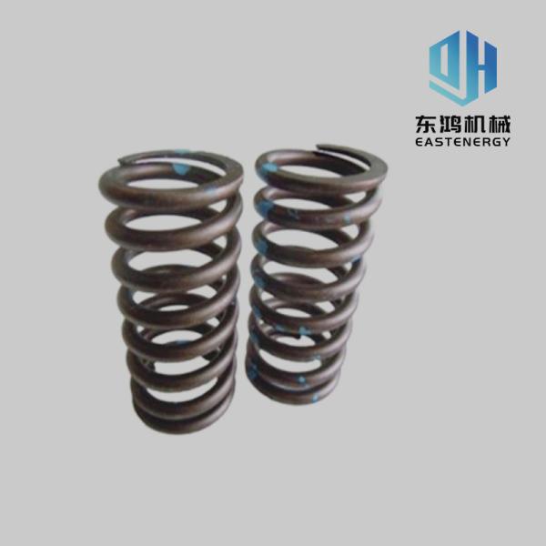 Diesel Engine Intake Valve Spring 3991085 for 6C 6CT 8.3L 6CT8.3