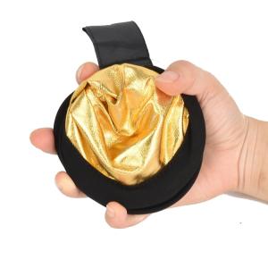 Folding 30cm Light Reflector Photograph For Photo Studio