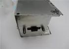 Original New And Used FUJI NXT XPF AIM 88MM FEEDER Test in machine before
