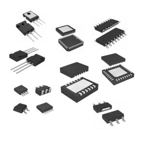 China CSR8670C-IBBH-R Integrated Circuits (ICs)
Embedded
Microcontrollers on sale