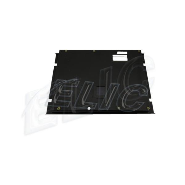 DH150 DH225 DH30 Excavator Controller Computer Box 543-00058E 543-00055A 543-00074 2543-1035
