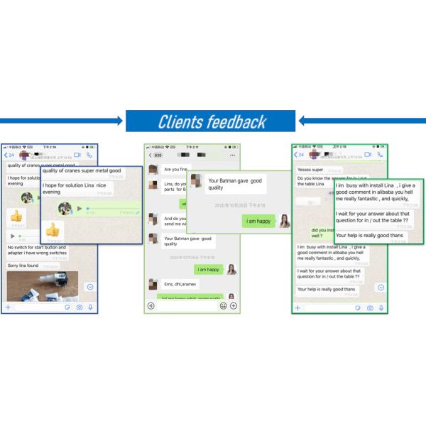 Coin operated kids game machine Ice air hockey table arcade game machine