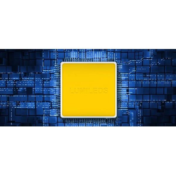 AC240V Efficient Heat Dissipation 500W Led Sports Stadium Lighting For Pier