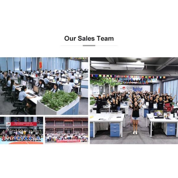 96l 1500w Industrial Ultrasonic Cleaner For Mask Spray Spinneret Mould