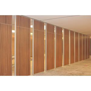 Collapsible Movable Partition Screens | Flexible Space Division for Retail