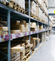 6-12mm Transparent Glass Shower Door Sweep Waterproof Strips with Long Lift Function