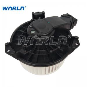 China AC Compressor Clutch for for Scion XD 2008-2011 Yaris 2007-2012 AE272700-0540 wholesale