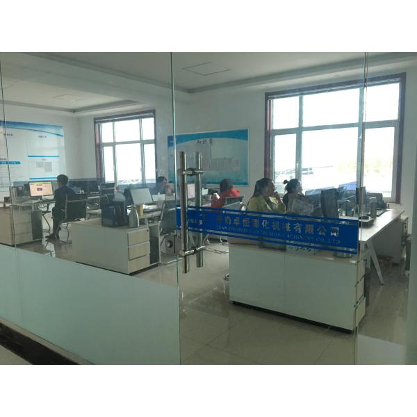 Fully Automatic Twin Screw Extrusion Kibble Dog Food Processing Plant Line for Dogs
