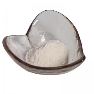 China Whitening Ingredients Ferulic Acid Powder Bulk 98% 9004-61-9 wholesale