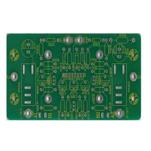 China ISO9001 HASL FR4 Multilayer PCB Customized Electronics Circuit Boards wholesale