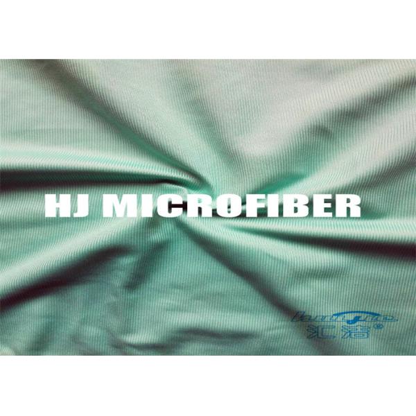 Customized Lint Free Microfiber Cleaning Rags For Cleaning Jewelry