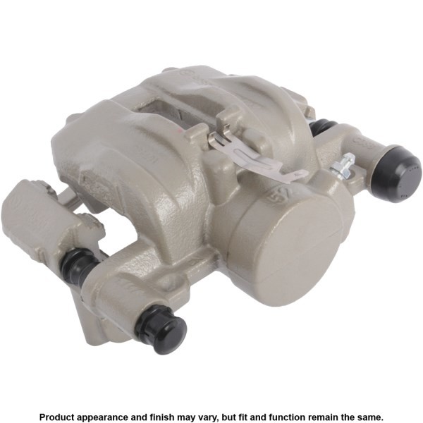RAM Parts Vehicle Brake Caliper 18B5526 18B5527 344976 344977 OEM 1612436880 1612436980