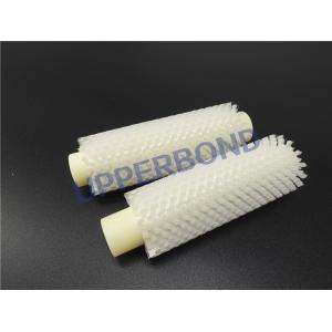 China Industrial Cleaning Machine Roller Brush For MK8 Cigarette Machine wholesale