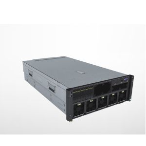Used Refurbished Huaweis FusionServer 5885HV3 5885HV5 5885HV7 G5500 V5 V6 V7