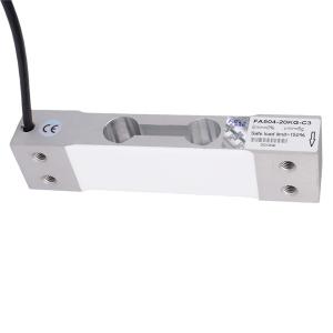40kg Single Point Weight Sensor