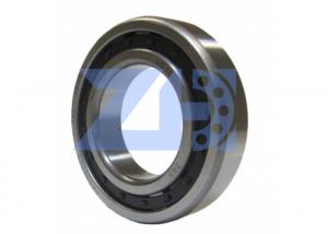 China K9007400 50mm I.D Cylindrical Roller Bearing 90mm O.D Race Width 20mm wholesale