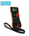 Floor Grinding Machine Remote Control, Grinding Machine Remote Control