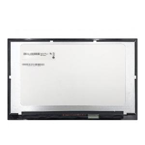 China G156HAB01.0 TFT Touch 15.6 Inch LCD Panel 60Hz on sale