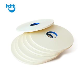 China AI020 SMT Thick Axial Sequence Tape Heat Activated Adhesive Tape wholesale