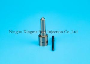 China Marine Diesel Engine Common Rail Injector Nozzles , 05 Cummins Injector Nozzles wholesale