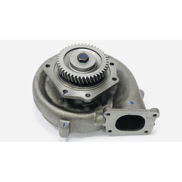 Water Pump 137-1338 for Caterpillar D9R D9N D8L 988B 988F 836 834B 631D 631E 631G 633D 633E 637E
