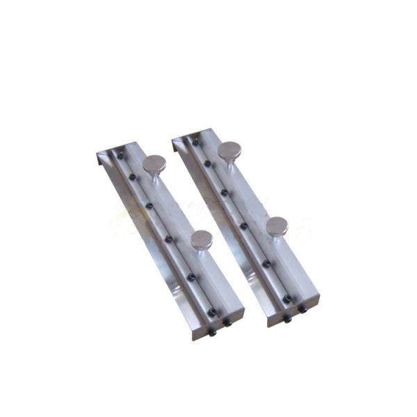 EKRA scraper SMT printing squeegee 350mm