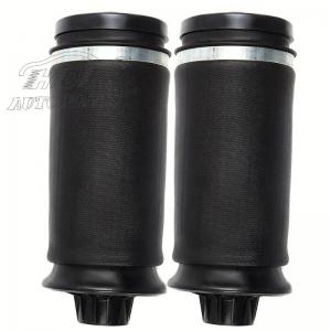 China 1643200725 Front L&R Air Suspension Spring Bag Fit for Mercedes X164 GL350 450 550 wholesale