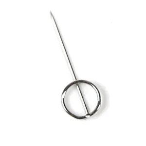 China Eco Friendly Intradermal Therapy Needles With 1.5mm Handle Diameter wholesale