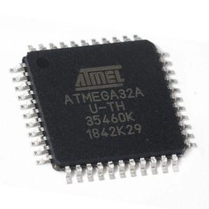 MAXQ1061EUD+T
