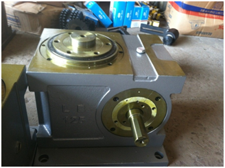 Commercial Paper Cup Making Machine High Efficiency With Multi Working Station