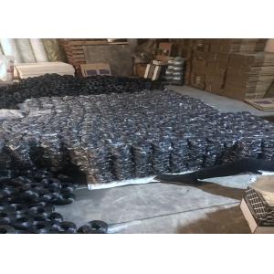 BWG15 1.6kg/Roll 32kg/Box Loop Ties For Rebar