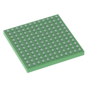 China DAC38RF89IAAV wholesale