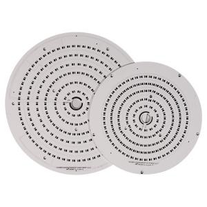 China Surface OSP Custom LED PCB Automatic Lighting Controller Industry wholesale