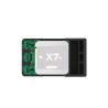 Buy cheap Advanced Drone Flight Controller Ardupilot PX4 Autopilot System Drones from wholesalers