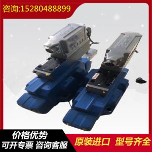 China R9014885374WEH16J7X/6EG48N9ETK4/B10 Rexroth PV Series Variable Vane Pump wholesale