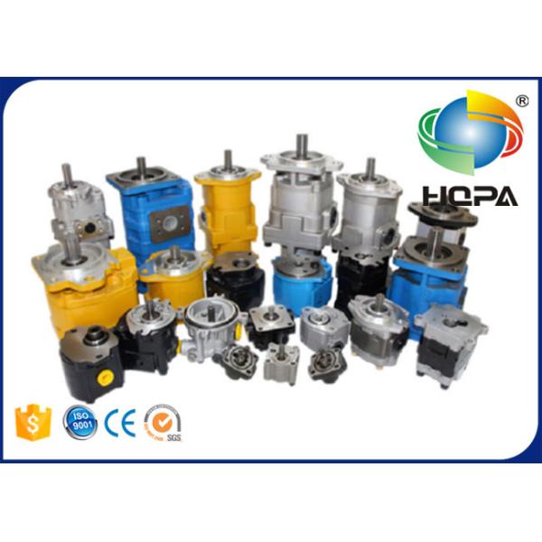 259-0814 2590814 10R6275 Hydraulic Radiator Cooling Fan Motor for CAT E345C