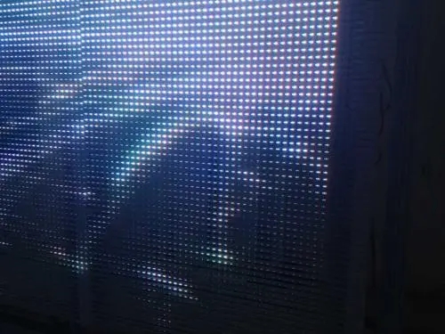 Led Flex Pcb Board For Smd Led Lights Bulb