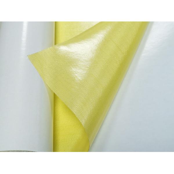 No Residue Customized Size Plate Mounting Adhesive Tape For Printing Industry