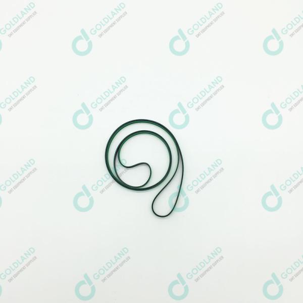 J66021089A Rail Belt Samsung pick and place machine parts