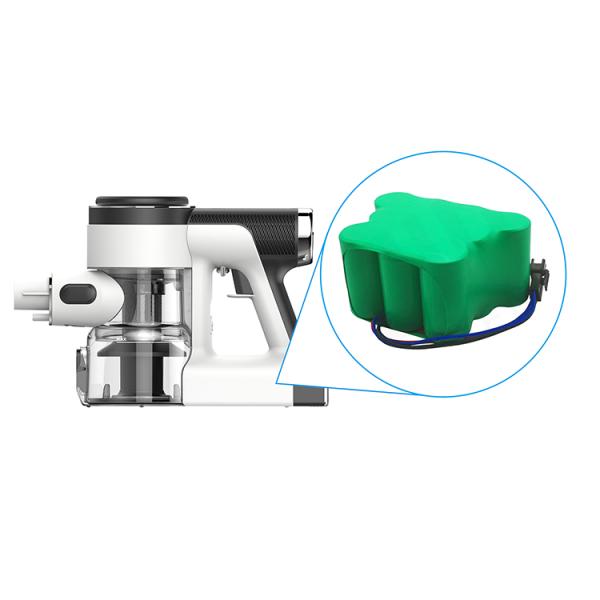 OEM 12v Nimh Rechargeable Battery Pack 3500mah 3800mAh 2200mAh