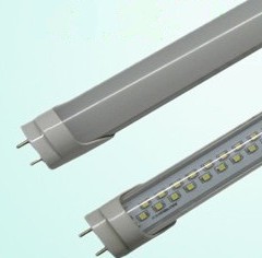 China Isolated led driver SMD 3528 LED tube light T8 wholesale