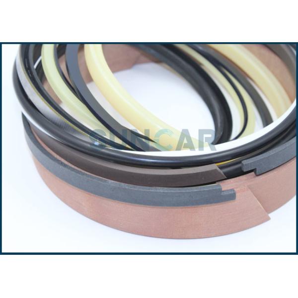 CA5185140 518-5140 5185140 Arm Cylinder Seal Repair Kit C-A-T E352F