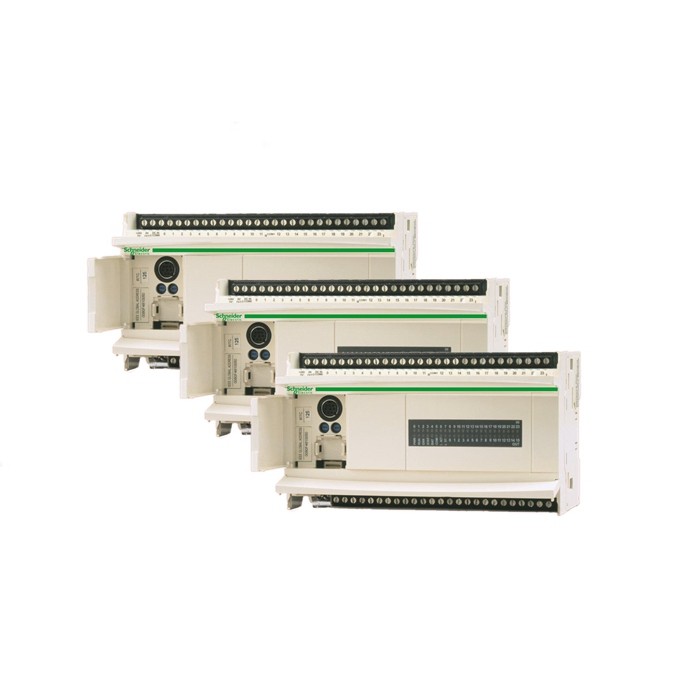 China 490NRP25400 PLC Schneider Modicon M340 QUANTUM Modicon TSX Premium wholesale